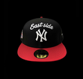 EASTSIDE NY RED HAT
